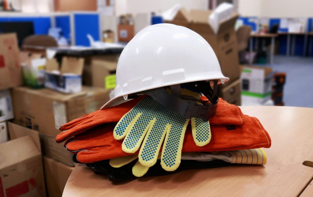 hard hat, construction, safety-7273716.jpg